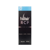 Follihair RCP Hair Growth Serum 60ml